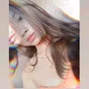 queen.ndaa15