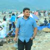 angelfariyafari38