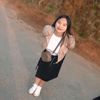 sunita_lingden_limbu07