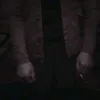 _7.91
