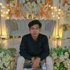 dahil_092