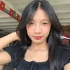 Ngọc Hoà