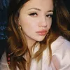 slaydailyoxx