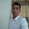 dyl7dbkfymsh