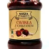 cwikla_z_chrzanem_fp