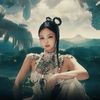 uni_joh_eun_sonyeo