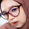 assyadyah