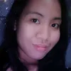 tine_0799