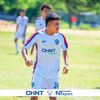 doingng2