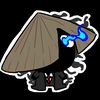king_oj247