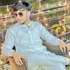 abidmalik1200