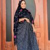 najmaahmed038