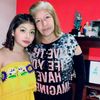 valecruz569