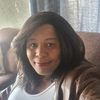 lebohang_sereng