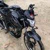 panggil_aja_yan472
