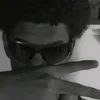 edi_zy