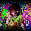 dogtimeglitchtalexd