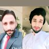 jamilabashir786