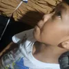 janrhommalunes