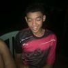 diyazzdiyuzz