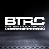 BritishTruckRacingChampionship