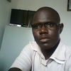 khalifamutabuzi3