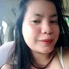 marjsvaldez