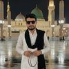 shahzad007dsp