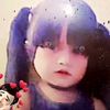 aresya27_