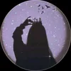 a.a..4_1