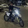 c_cekov