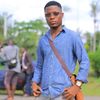 enock_65