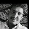 abdelaziz34z0