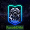 ravenmdma