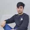 zeeshankhyal