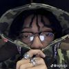 ajajabs8