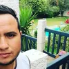 elmustapha_79