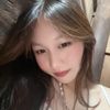 kim_shing8