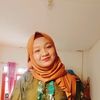 titintan.07