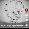anhtuongle65