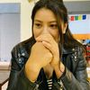 sophiyashrestha76