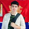 ramony_banyar_mon