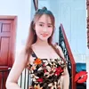 Nguyễn Nhi89