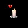 user8167048671043