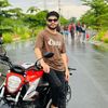 its_pial78