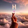 ghjkrkk