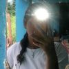 sanishabc05
