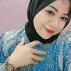 diantiyana.23