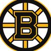 canadianbruin24