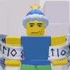 frost10609